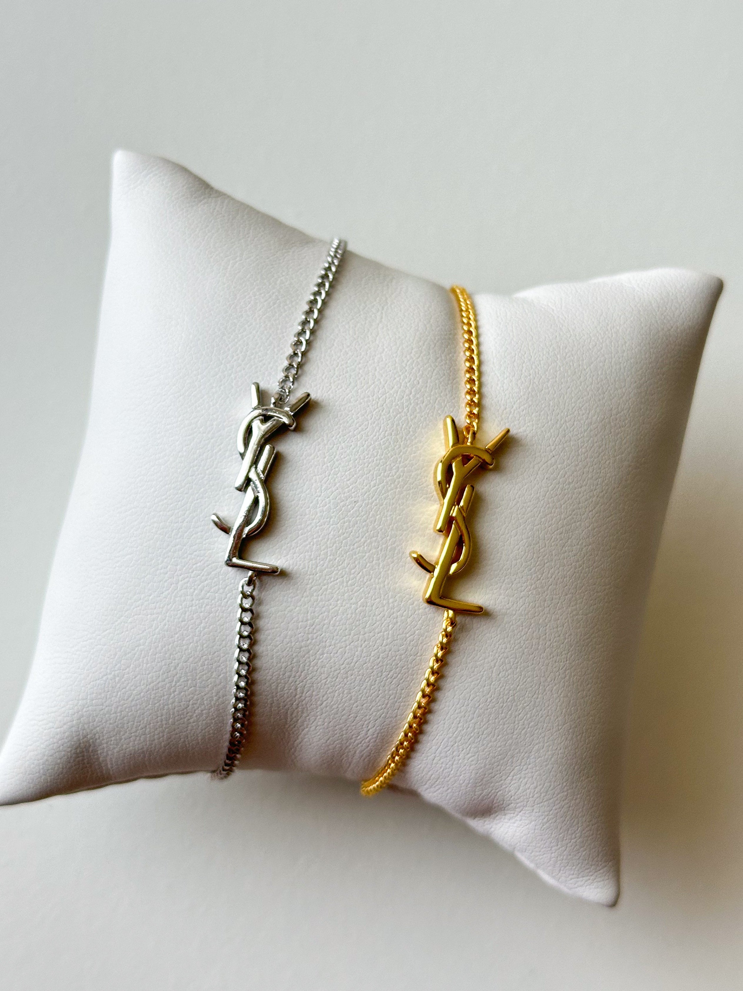 St Bracelet