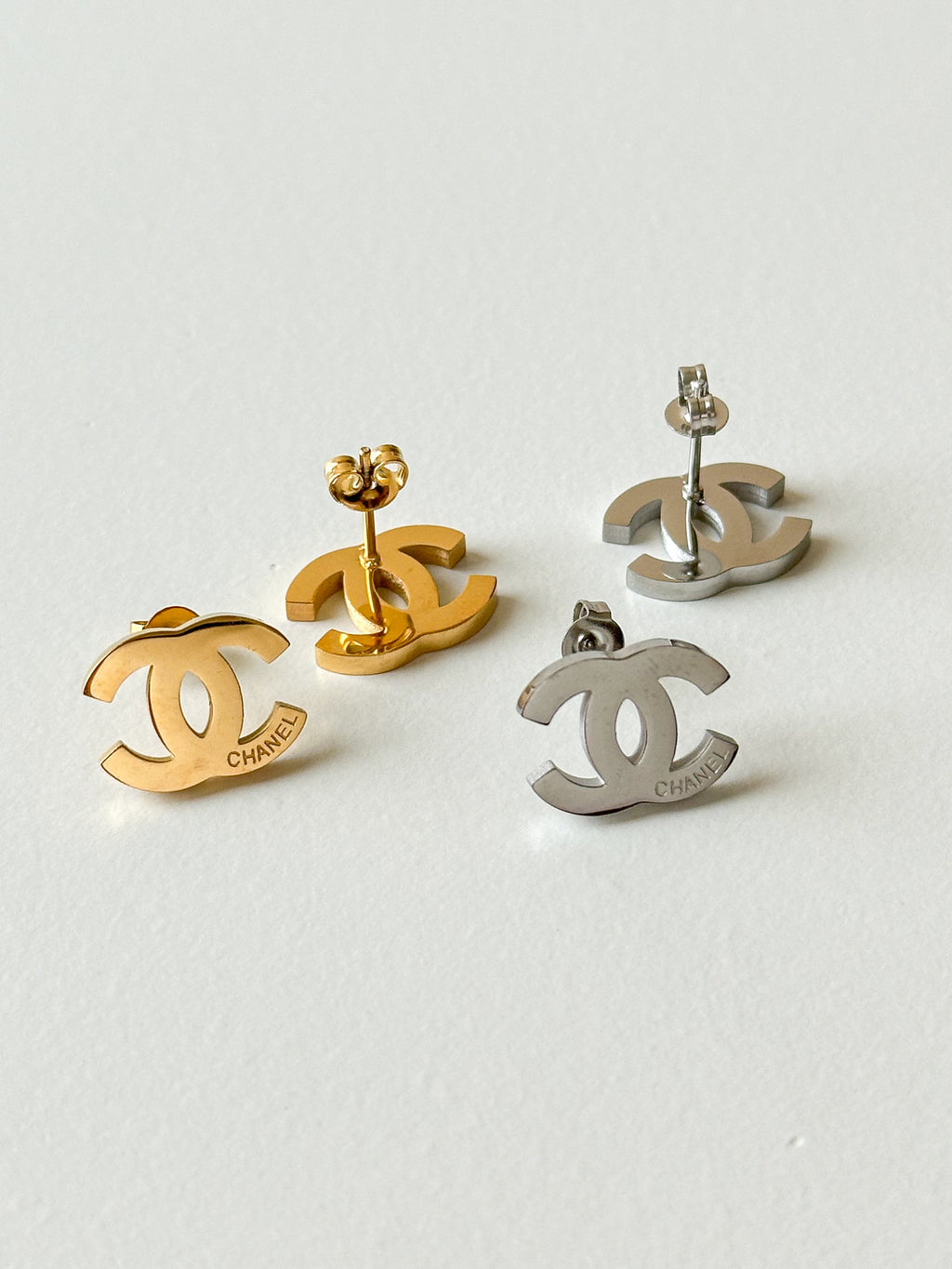 Coco Earrings