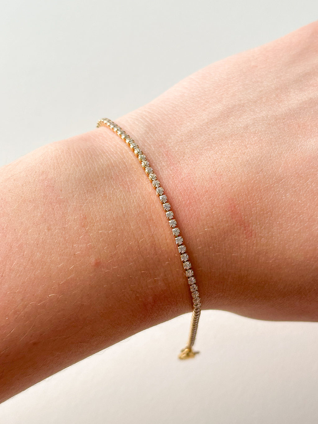Shine Bright Bracelet