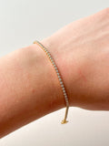 Shine Bright Bracelet