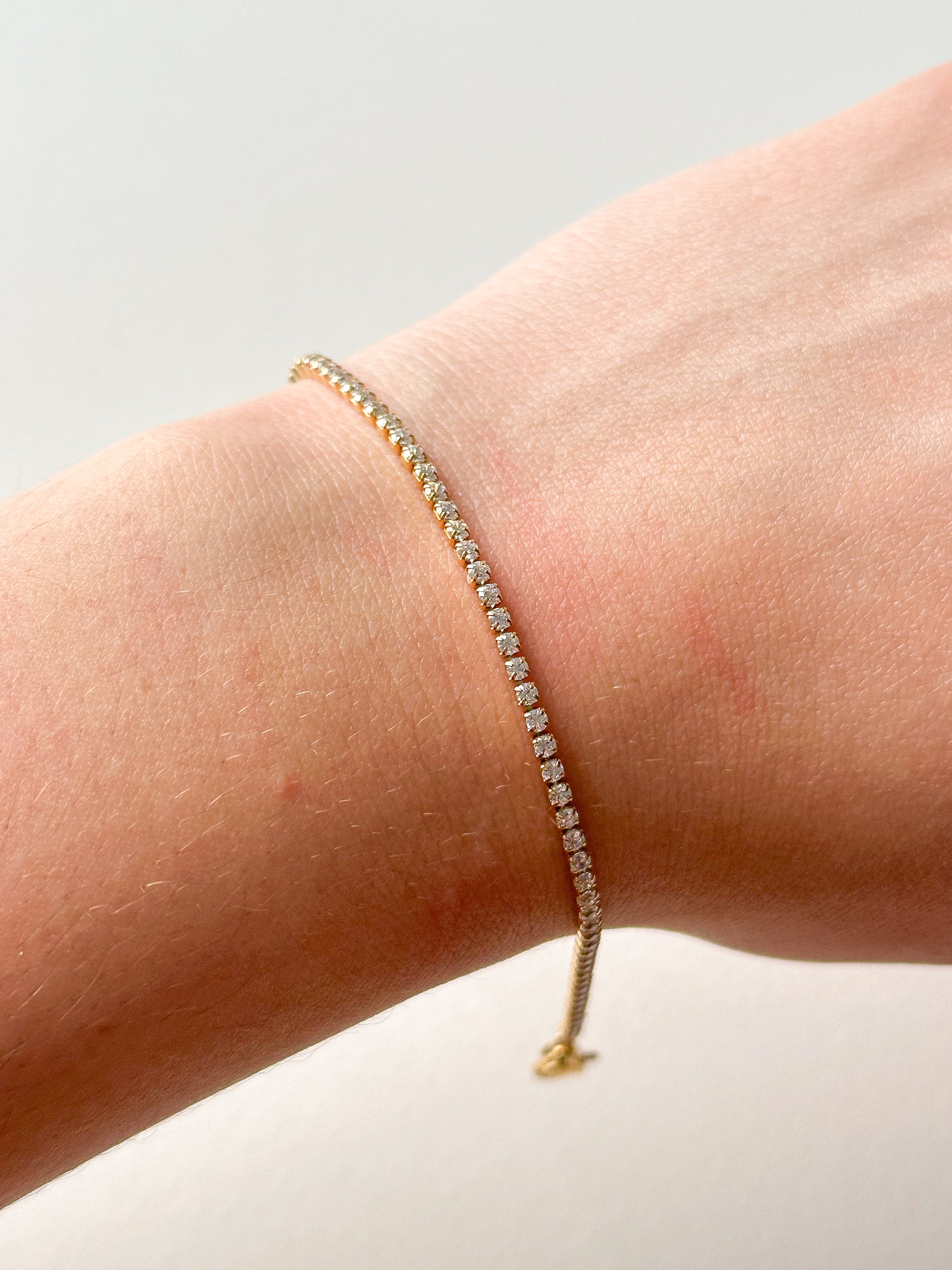 Shine Bright Bracelet