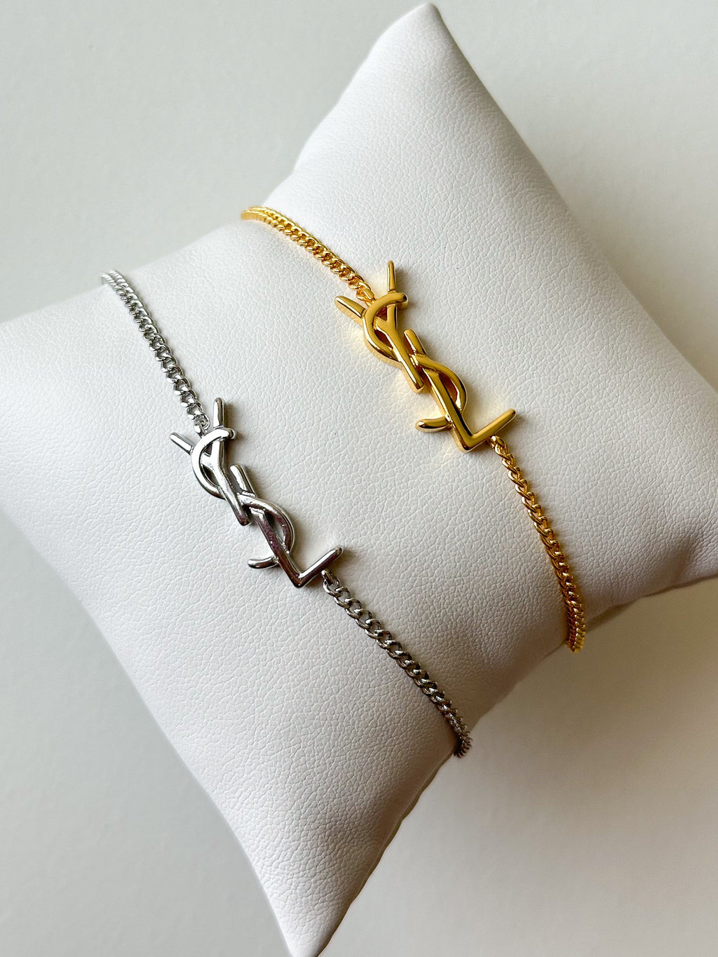 St Bracelet