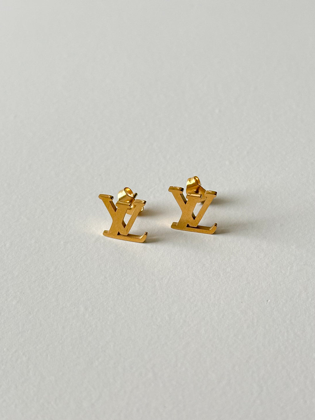 Lulu Earrings