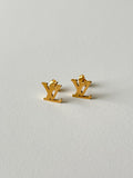 Lulu Earrings