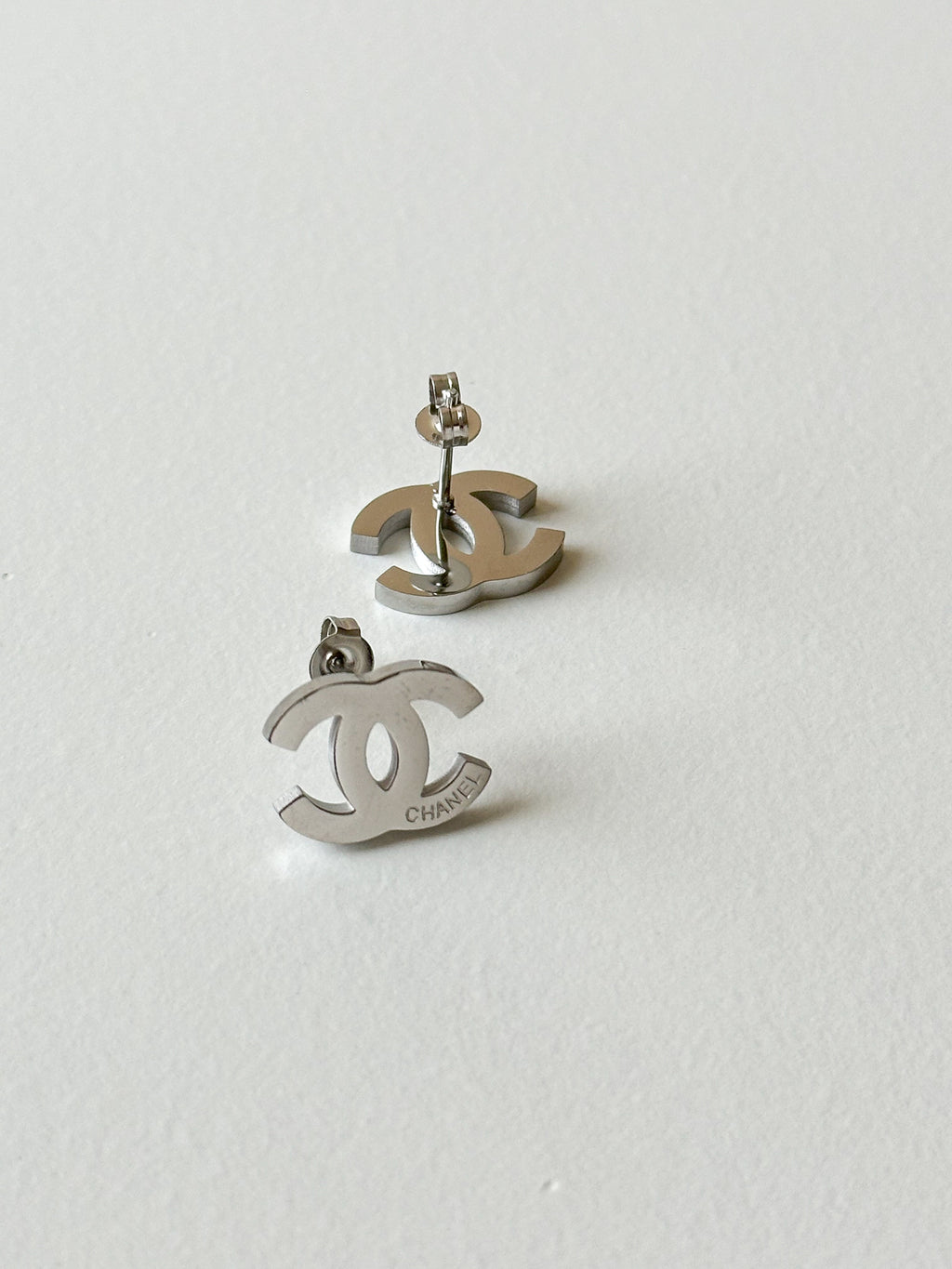 Coco Earrings