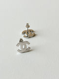 Coco Earrings
