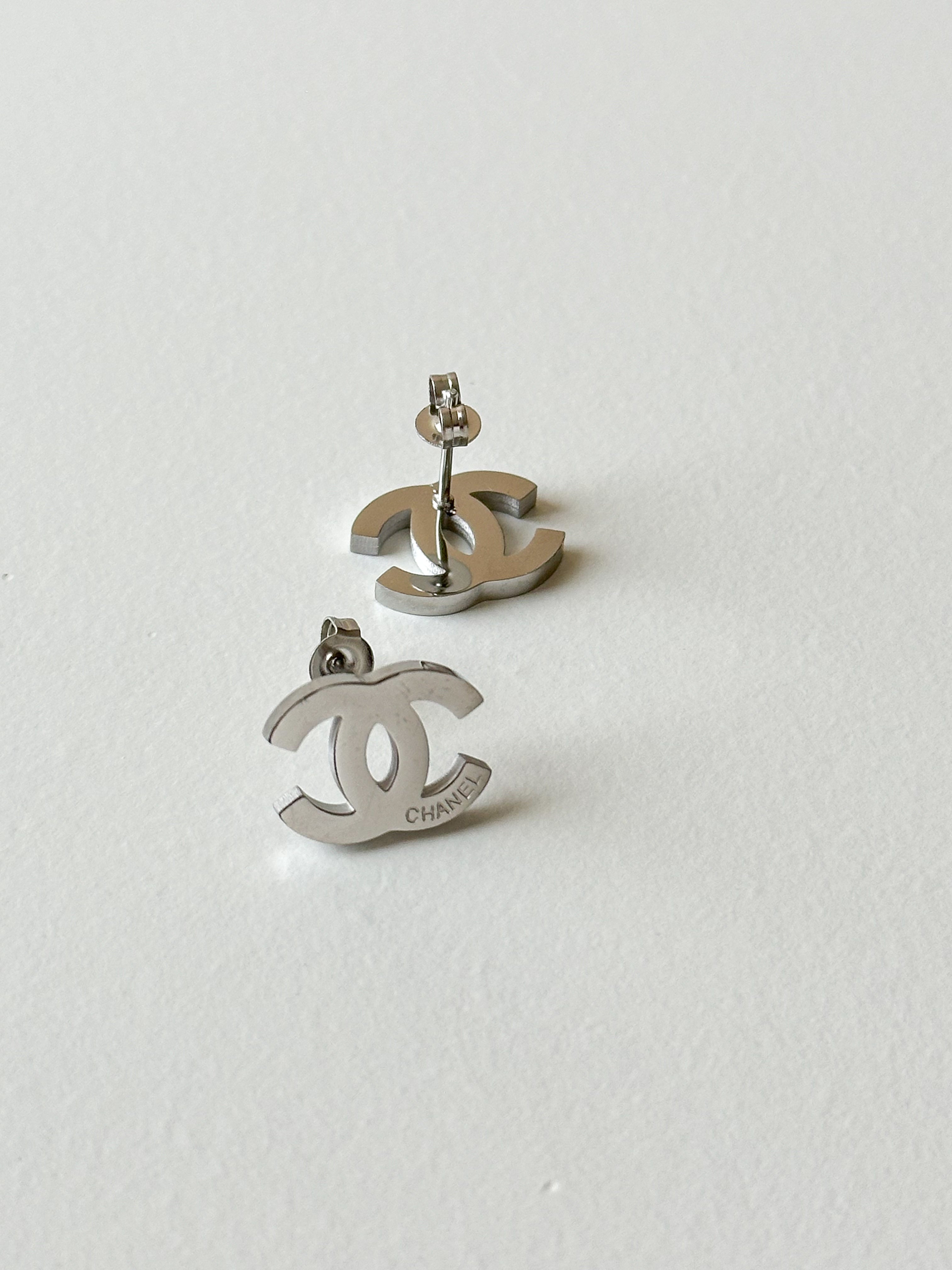 Coco Earrings