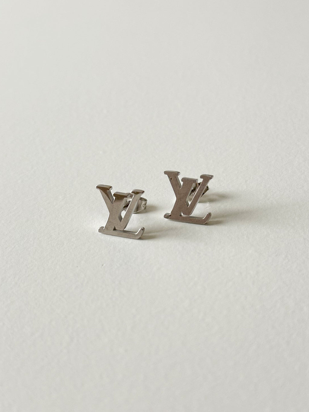 Lulu Earrings