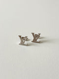 Lulu Earrings