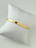 St Bangle