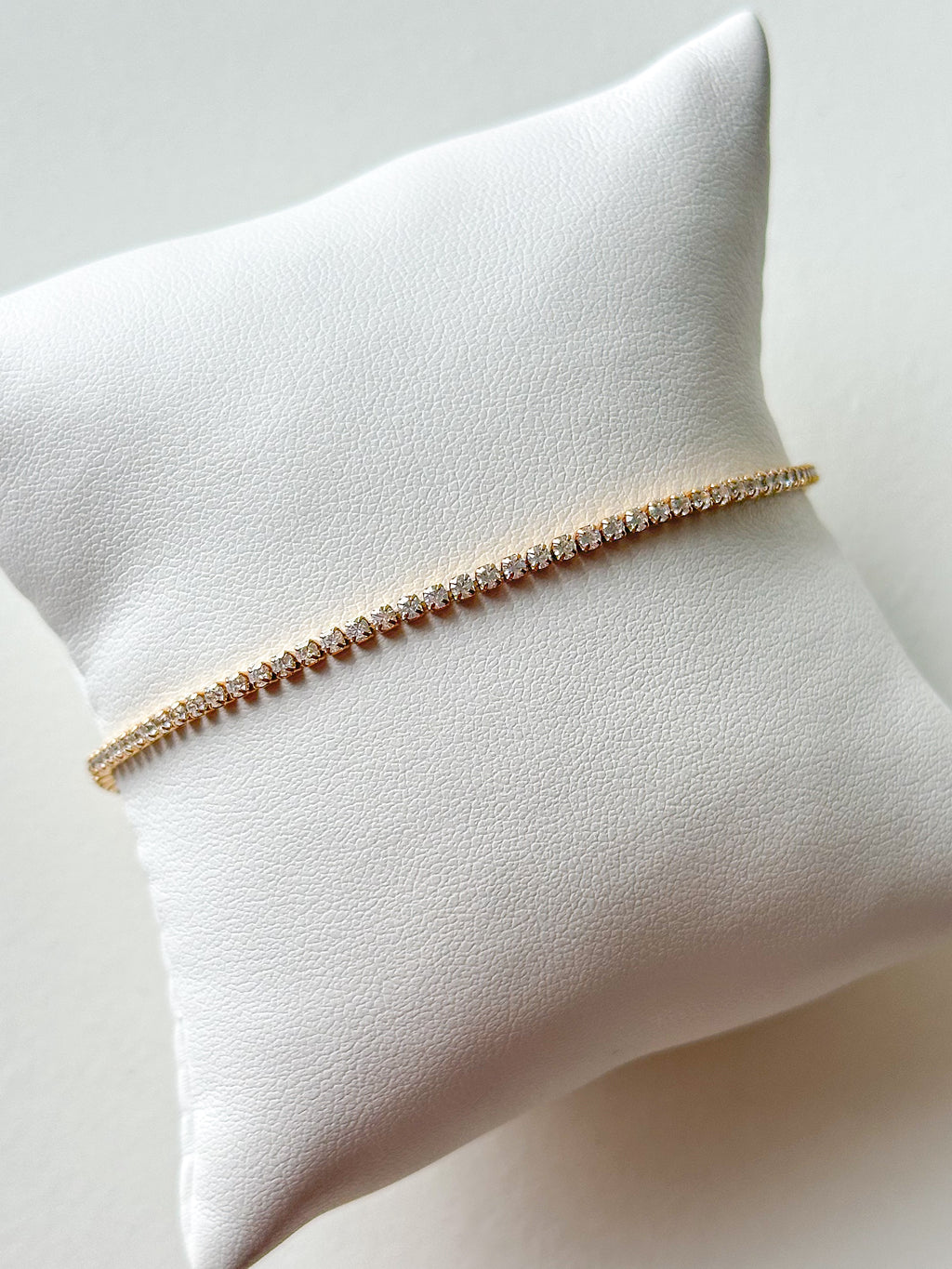 Shine Bright Bracelet