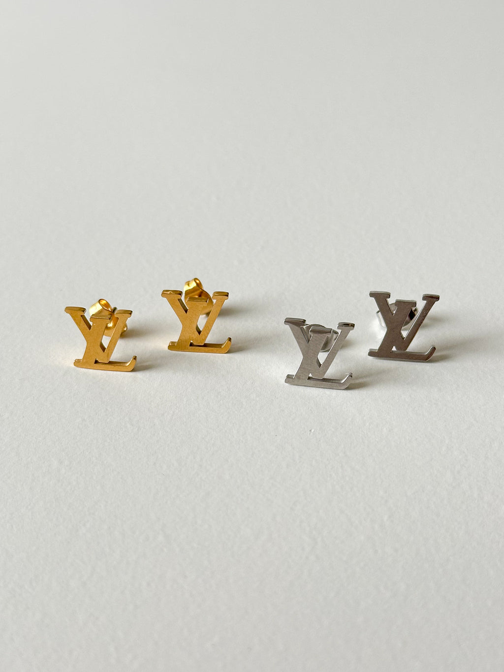 Lulu Earrings