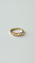 Adore Her Ring