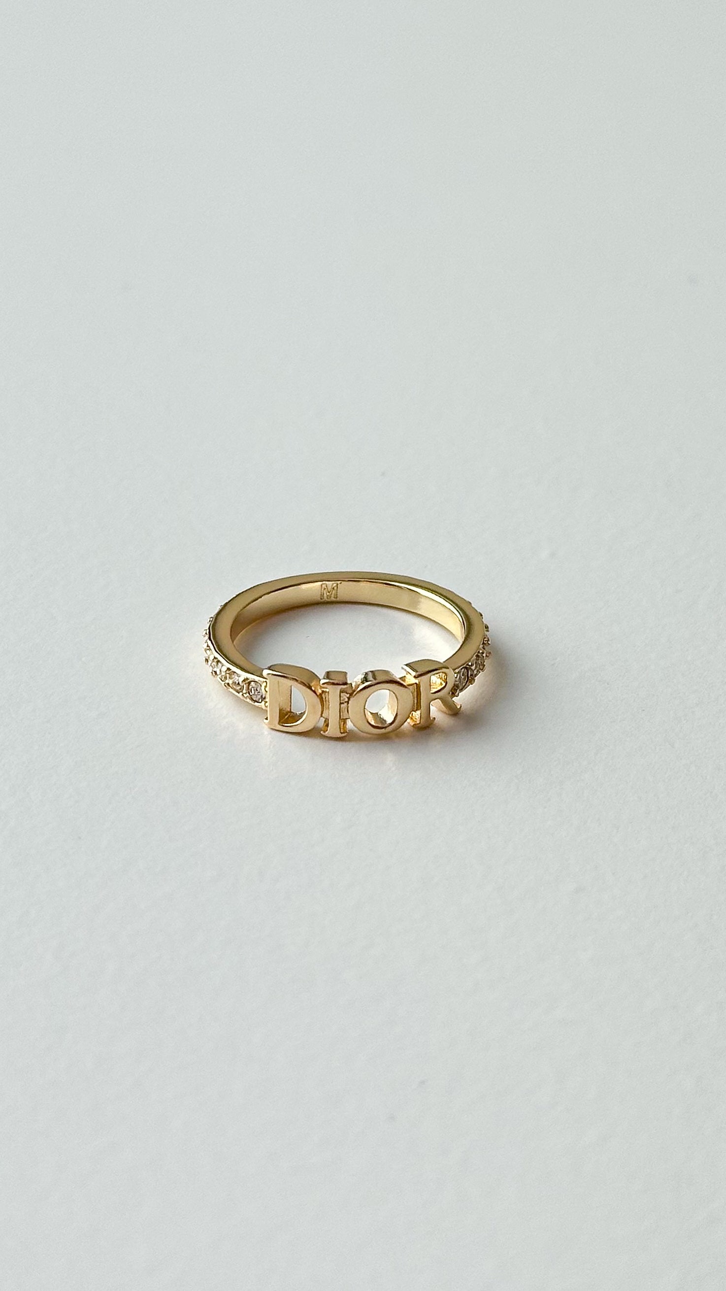 Adore Her Ring