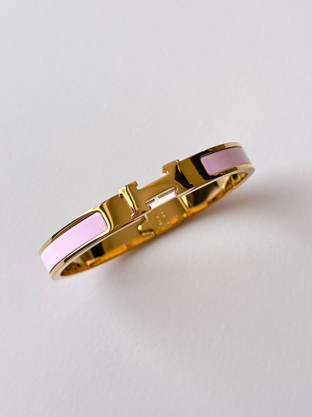 H Bangle