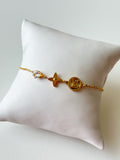 Lulu Bracelet