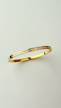 Nova Bangle