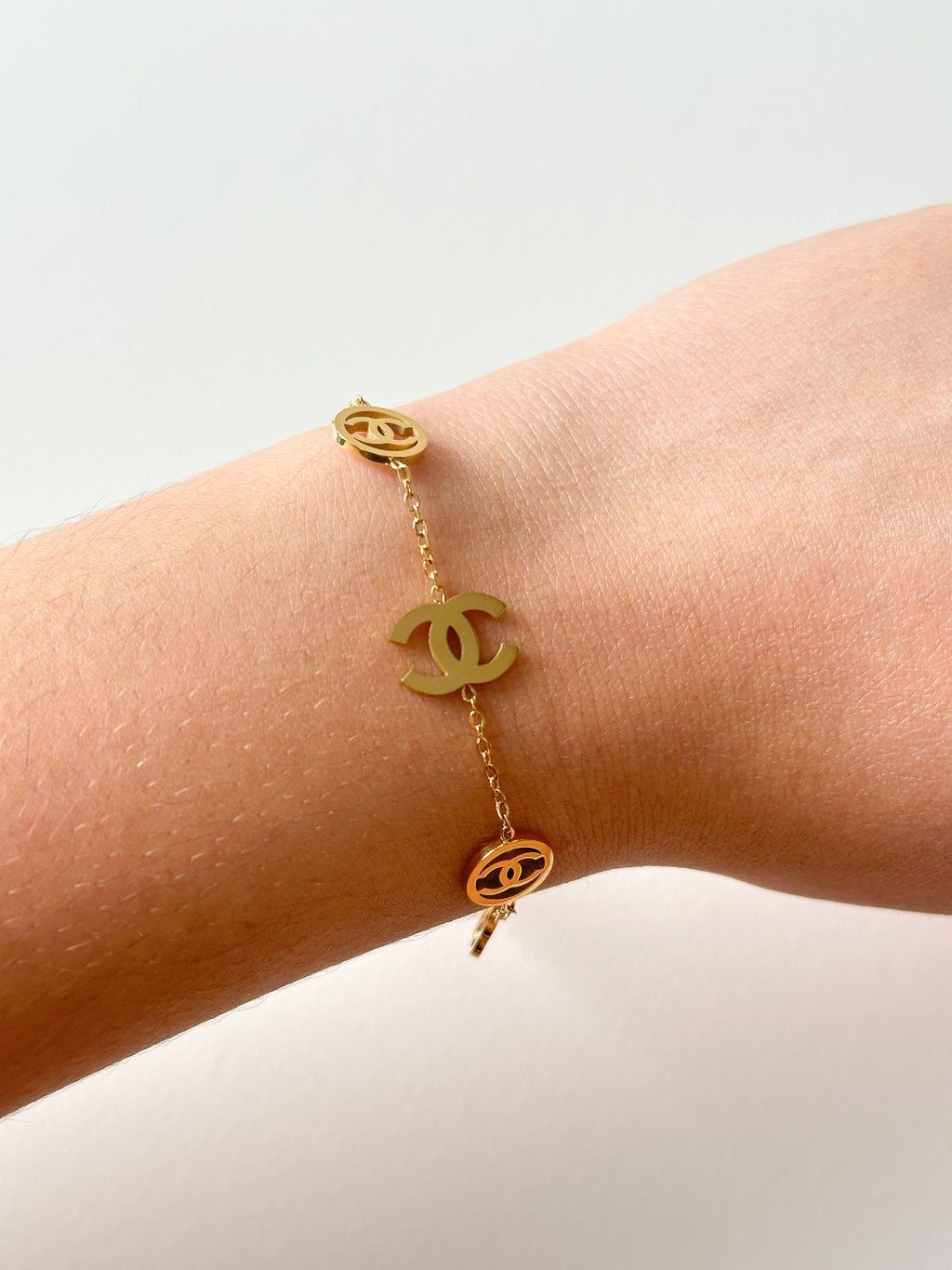 Coco Multi Bracelet